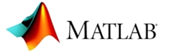 Matlab-PROJECTS