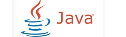 Java PROJECTS