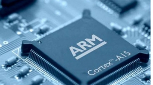 ARM-processor-projects-for-ECE-Students