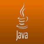 Core Java Projects for Engineering students