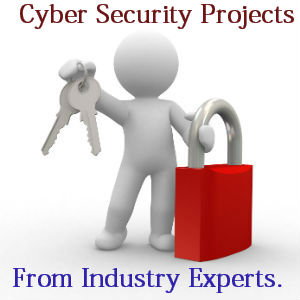 Cyber-Security-Projects-for-Students