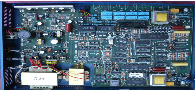 EEE-Projects-Power-Electronics