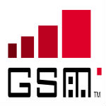 GSM-Projects