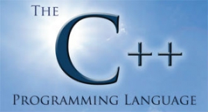 Guide-to-C-Programming-Language