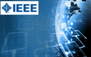 IEEE Projects for students