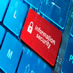 Information-Security