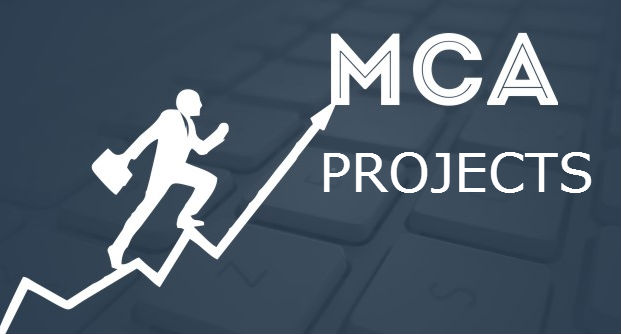 MCA Projects