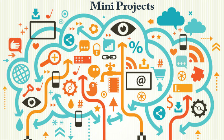 Mini-Projects-for-Engineering-students