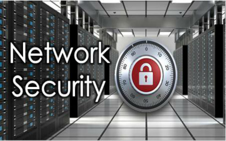 network security projects in java with source code