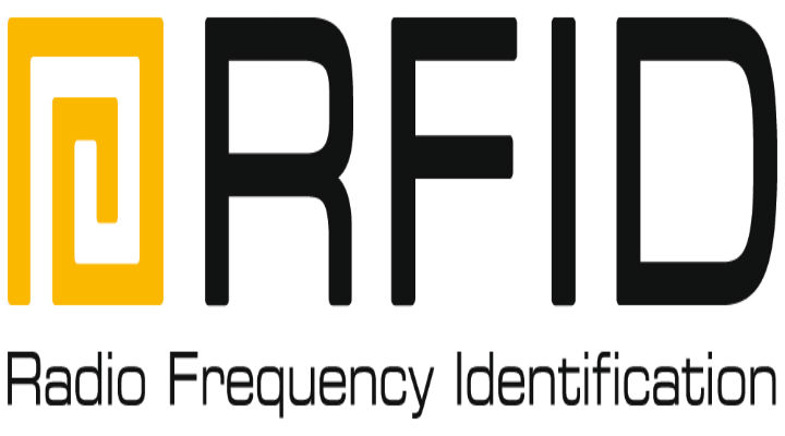 RFID