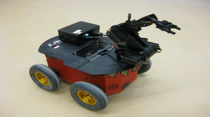 Robotics-Projects-for-Engineering-Scholars