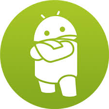 Android-Projects