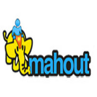 apache-mahout