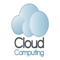 phd thesis cloud computing security