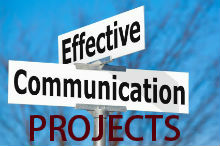 communication-Projects-for-electronics-students