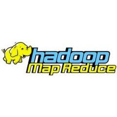 hadoop-MapReduce