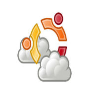 ubuntu-cloud-tool