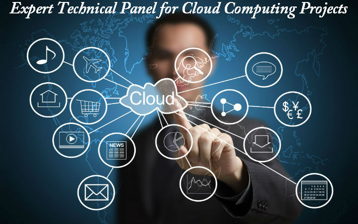 Cloud-Computing-Projects-for-Students