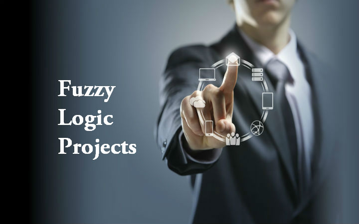 Fuzzy-Logic-Projects-With-Expert-Guidance