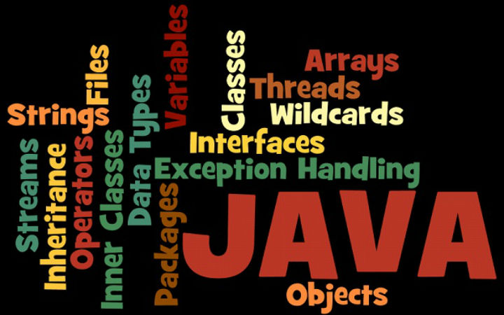 mini projects on java programming pdf