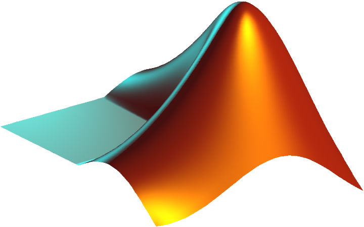 Matlab-Logo