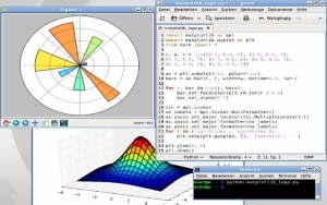 Matlab-Projects-screenshot