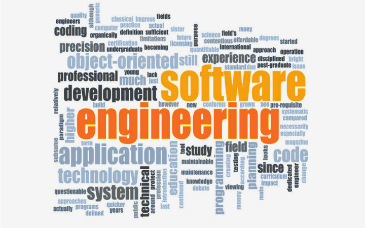 Software-Engineering-Project