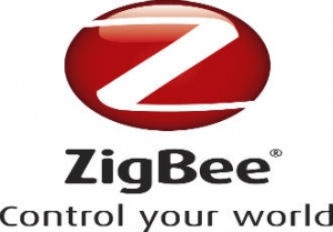 Zigbee Based Projects