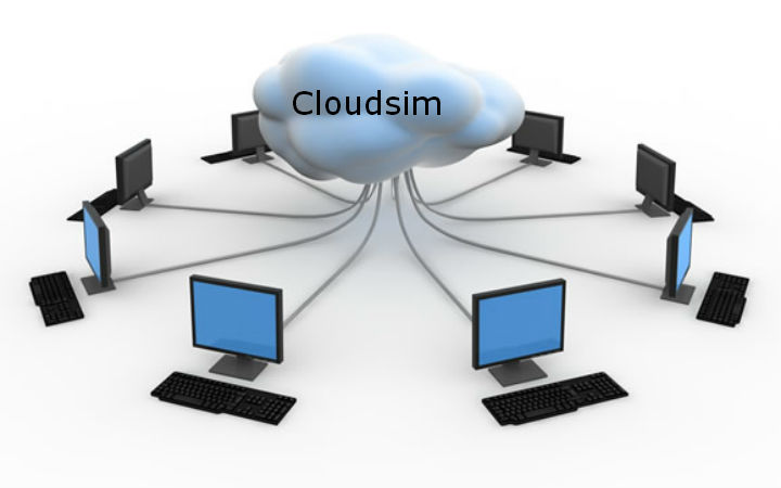 cloudsim-project-output