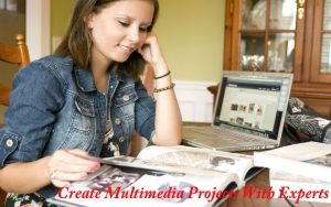 multimedia-projects-for-students