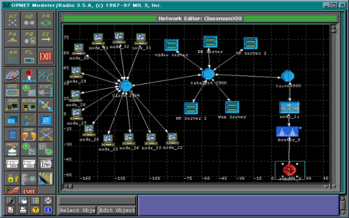 opnet-project-output