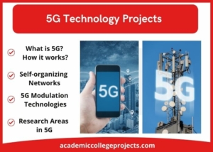 5G-Technology-Projects-For-Research-Scholars
